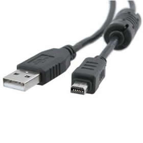 Olympus CB-USB6 Cable