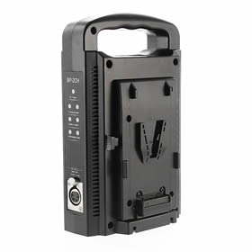 Sony PDW-D1 Battery Charger