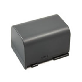 Canon IXY DV5 Battery