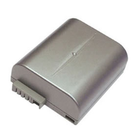 Canon VCN011 Battery