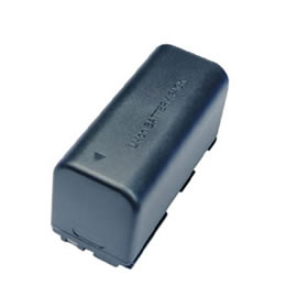 Canon DM-MV20i Battery