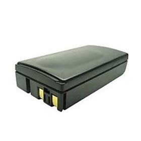 Canon E-67 Battery