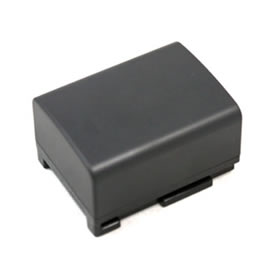 Canon HF10 Battery