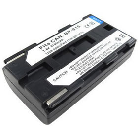 Canon BP-915L Battery