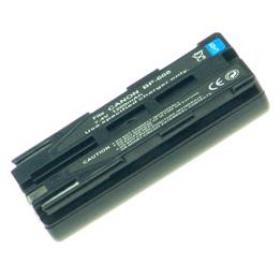 Canon BP-608A Battery