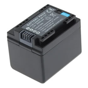 Canon LEGRIA HF R30 Battery