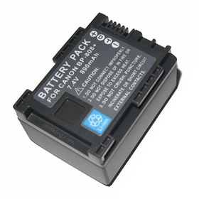 Canon LEGRIA FS400 Battery