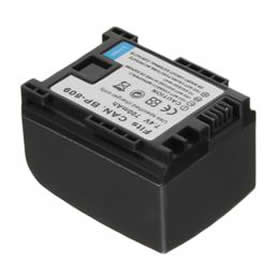 Canon BP-809(B) Battery