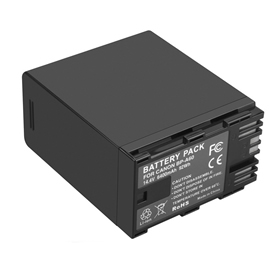 Canon BP-A60 Battery