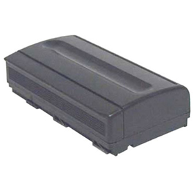 Jvc NB-P6U Battery