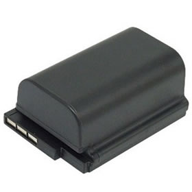 Jvc GR-DVM90 Battery