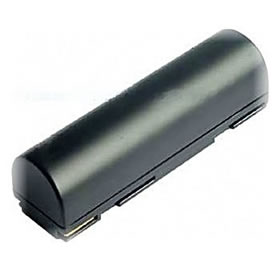 Jvc BN-V101 Battery