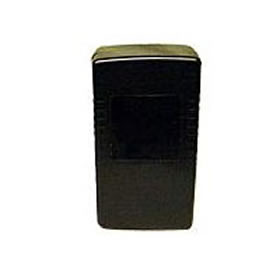 Jvc BN-V90 Battery