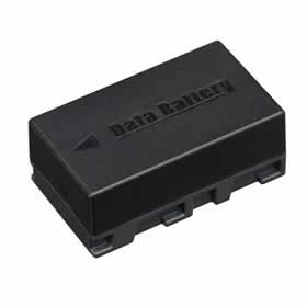 JVC BN-VF908US Battery