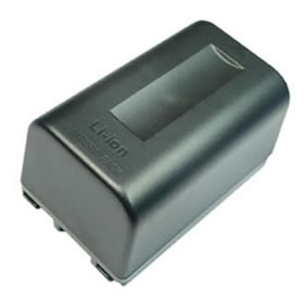 Panasonic CGR-V14 Battery