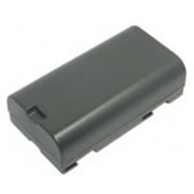 Panasonic CGR-B/202 Battery