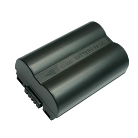 Panasonic CGR-S602E/1B Battery