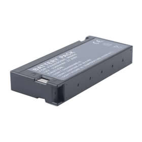 Panasonic VW-VBF2E Battery