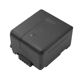 Panasonic VW-VBG130E Battery