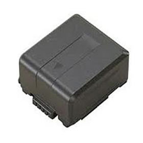 Panasonic VW-VBN130 Battery