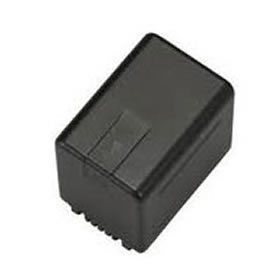 Panasonic HDC-SD800 Battery