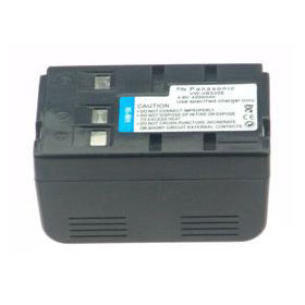 Panasonic P-212 Battery