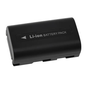 Samsung VP-D964Wi Battery