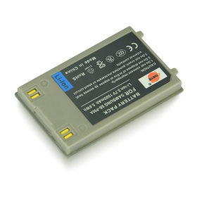 Samsung VP-M2200B Battery