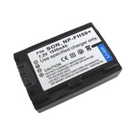 Sony NP-FH90 Battery