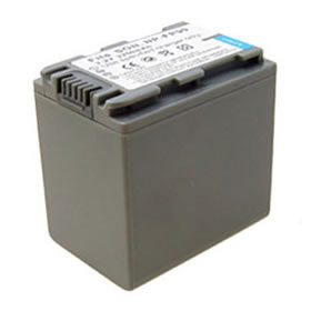 Sony AC-VQP10 Battery