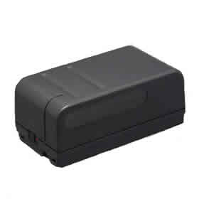 Sony NP-68 Battery