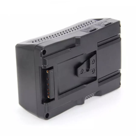 Sony PDW-F800 Battery