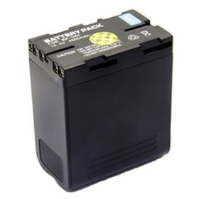 Sony PMW-160 Battery