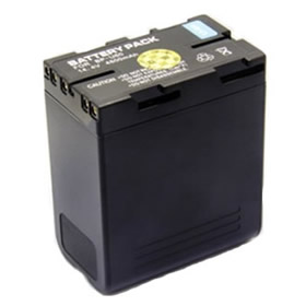 Sony PMW-EX3 Battery