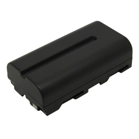 Sony NP-F530 Battery