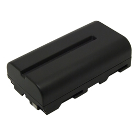 Sony HXR-MC1500P Battery