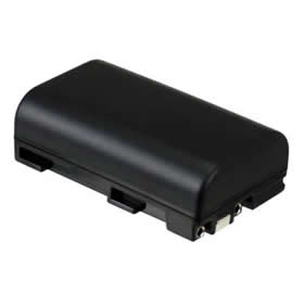 Sony NP-FS33 Battery