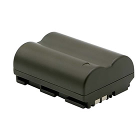 Canon MV550i Battery