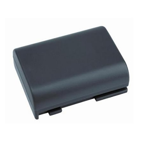 Canon DC320 Battery