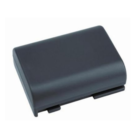 Canon MD205 Battery