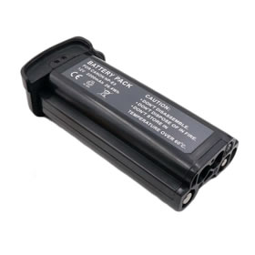 Canon EOS-1D Mark II Battery