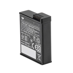 DJI BCX202 Battery