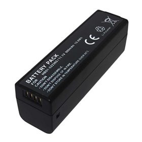 DJI HB02-542465 Battery