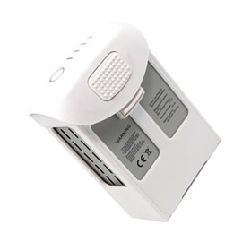 DJI Phantom 4 Pro V2.0 Battery