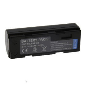 Fujifilm NP-80 Battery