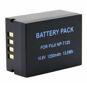 Fujifilm NP-T125 Battery