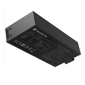 Insta360 PT854291-2S Battery