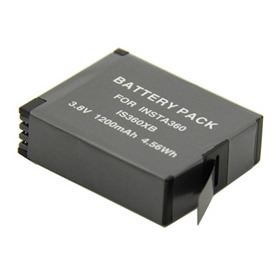 Insta360 PL903135VT-S01 Battery