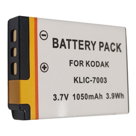 Kodak EasyShare V1003 Battery