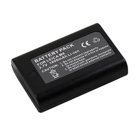 Leica BP-SCL1 Battery